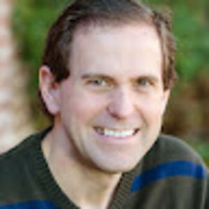 Meet your Posher, Stewart